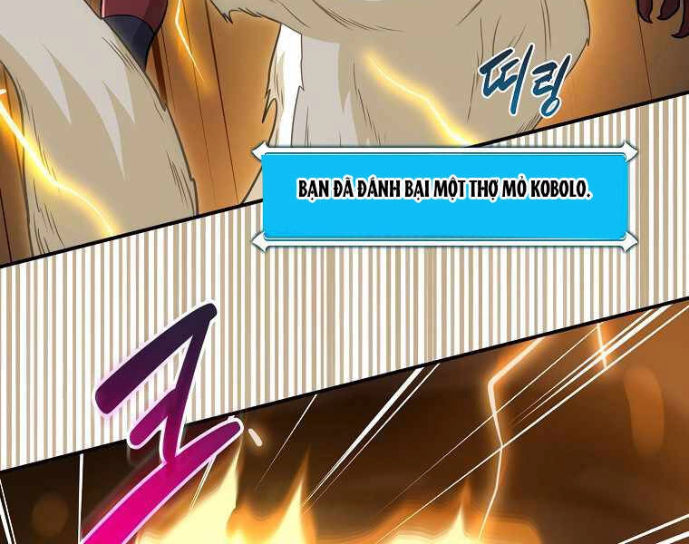 Streamer Pháp Sư Chapter 24 - 154