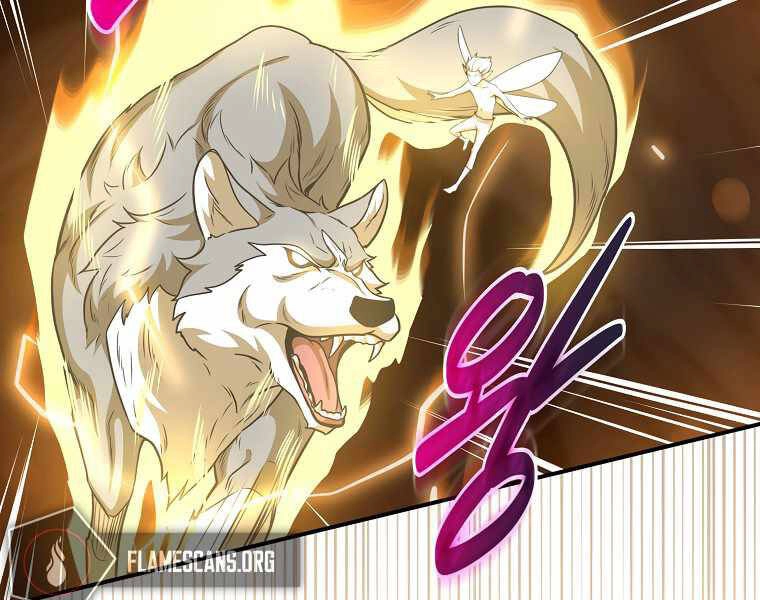 Streamer Pháp Sư Chapter 24 - 155