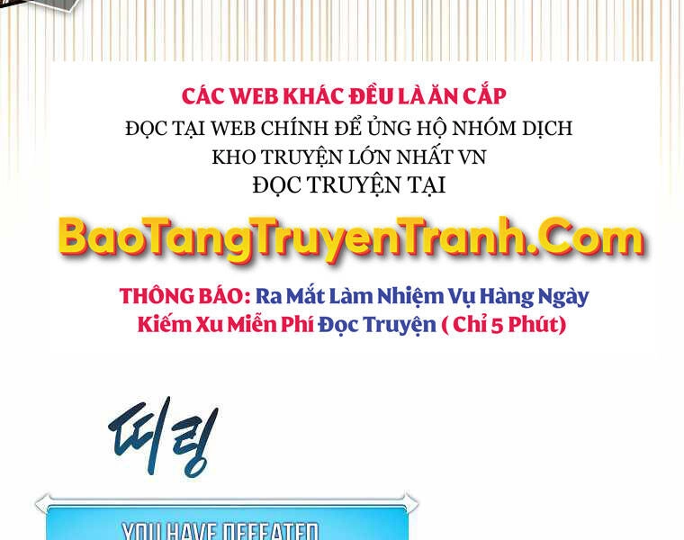 Streamer Pháp Sư Chapter 24 - 156