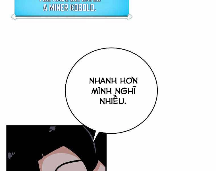 Streamer Pháp Sư Chapter 24 - 157