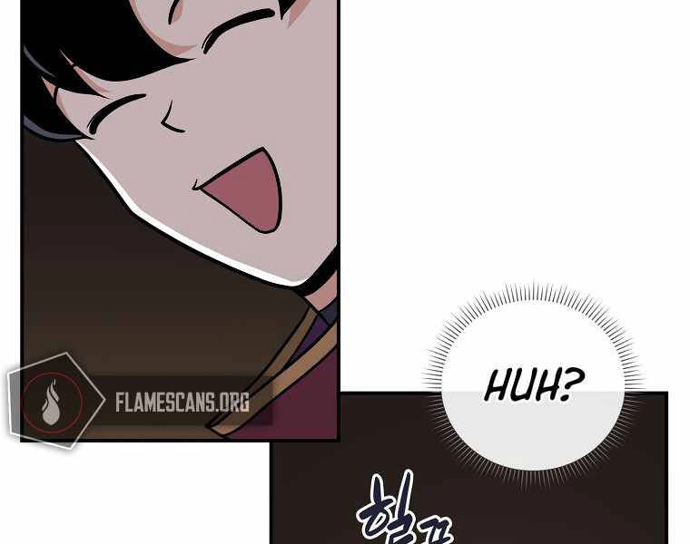 Streamer Pháp Sư Chapter 24 - 158