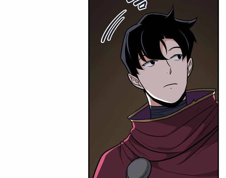 Streamer Pháp Sư Chapter 24 - 159