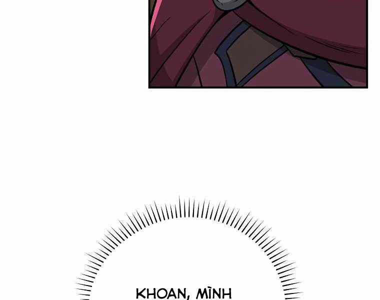 Streamer Pháp Sư Chapter 24 - 160