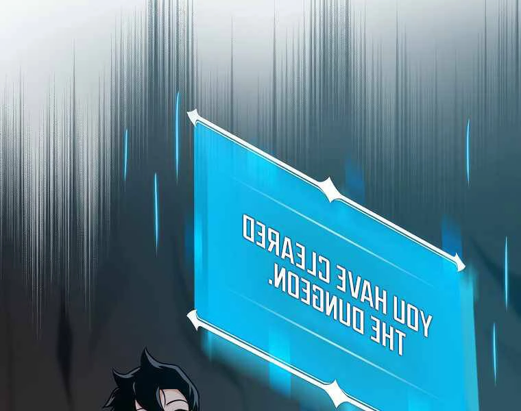 Streamer Pháp Sư Chapter 24 - 162