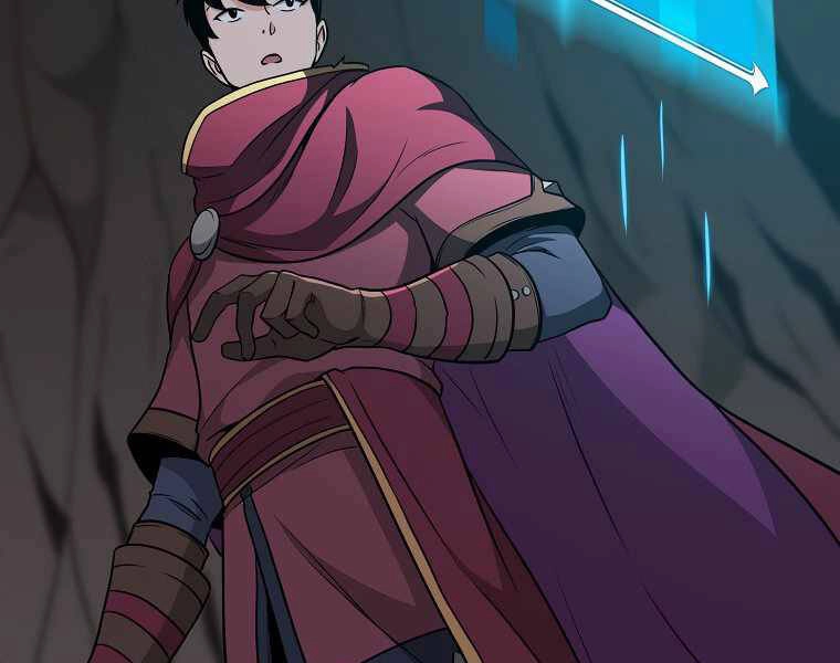 Streamer Pháp Sư Chapter 24 - 163