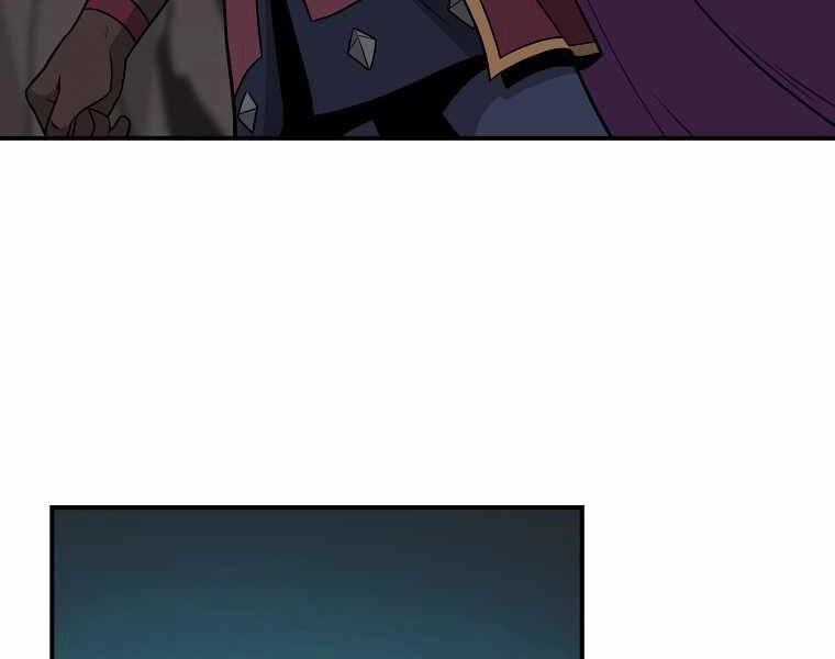 Streamer Pháp Sư Chapter 24 - 164