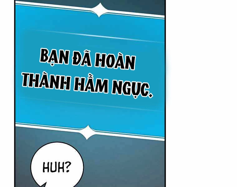 Streamer Pháp Sư Chapter 24 - 165