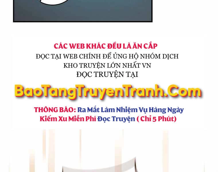 Streamer Pháp Sư Chapter 24 - 166