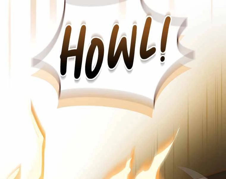 Streamer Pháp Sư Chapter 24 - 167