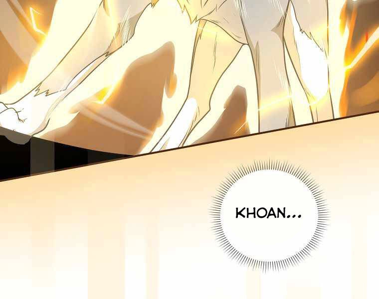 Streamer Pháp Sư Chapter 24 - 169