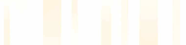 Streamer Pháp Sư Chapter 24 - 170