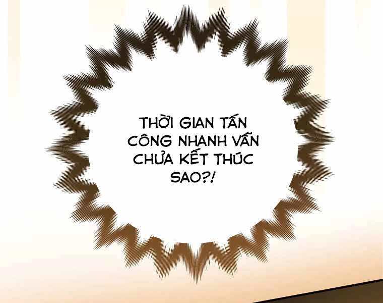 Streamer Pháp Sư Chapter 24 - 171