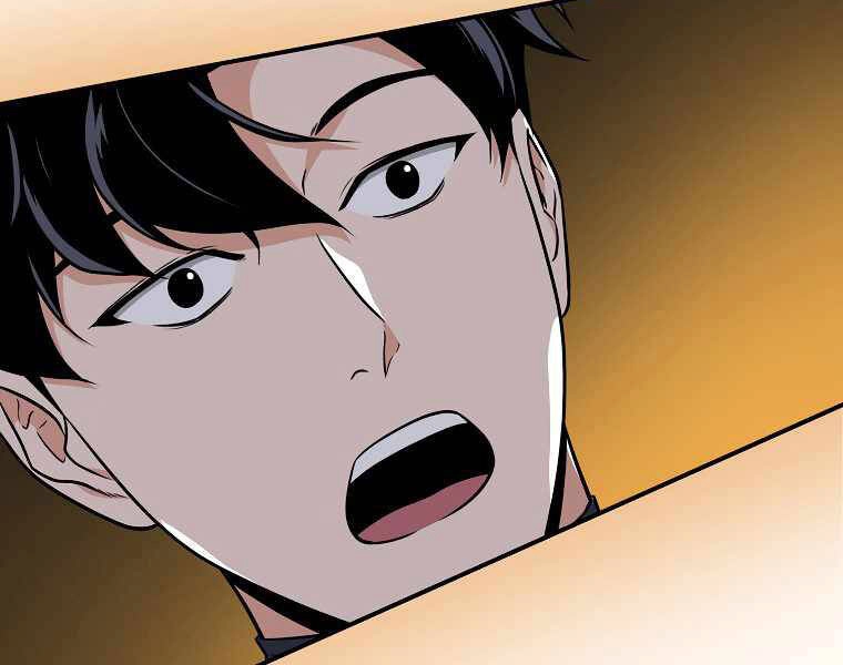 Streamer Pháp Sư Chapter 24 - 172