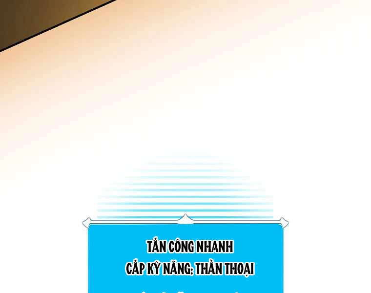 Streamer Pháp Sư Chapter 24 - 173