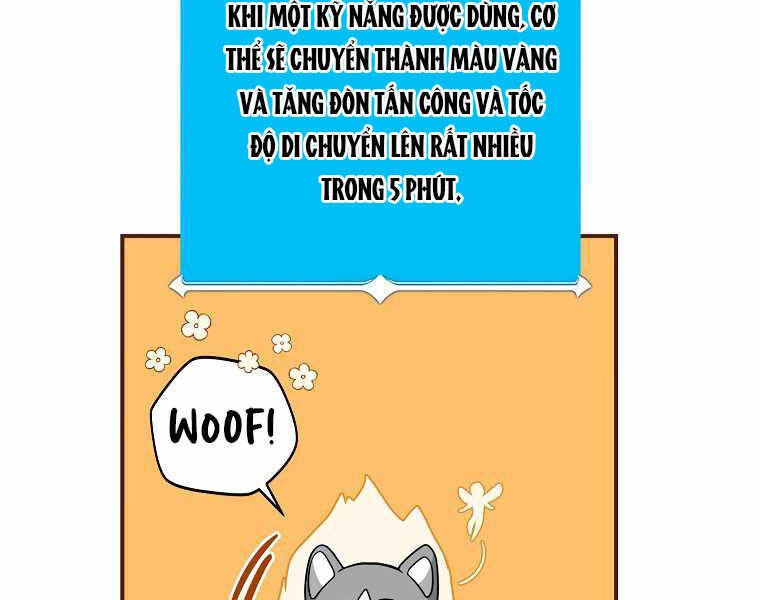 Streamer Pháp Sư Chapter 24 - 174