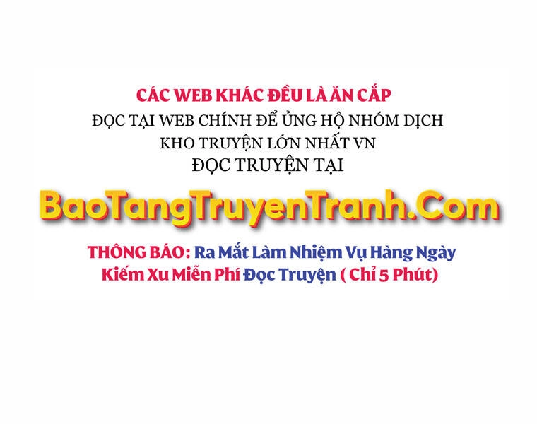 Streamer Pháp Sư Chapter 24 - 176