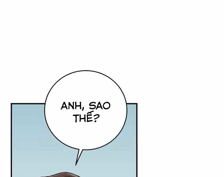 Streamer Pháp Sư Chapter 24 - 179