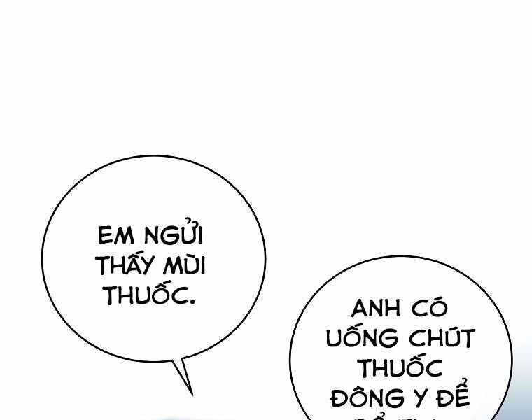 Streamer Pháp Sư Chapter 24 - 181