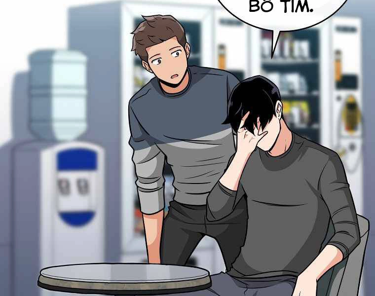 Streamer Pháp Sư Chapter 24 - 182