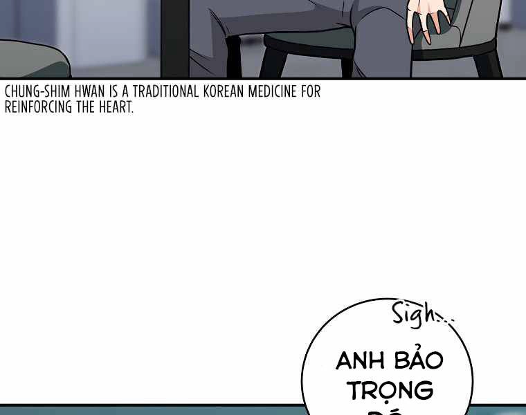 Streamer Pháp Sư Chapter 24 - 183