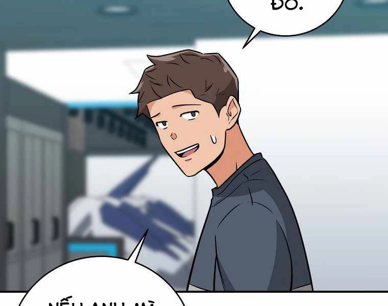 Streamer Pháp Sư Chapter 24 - 184