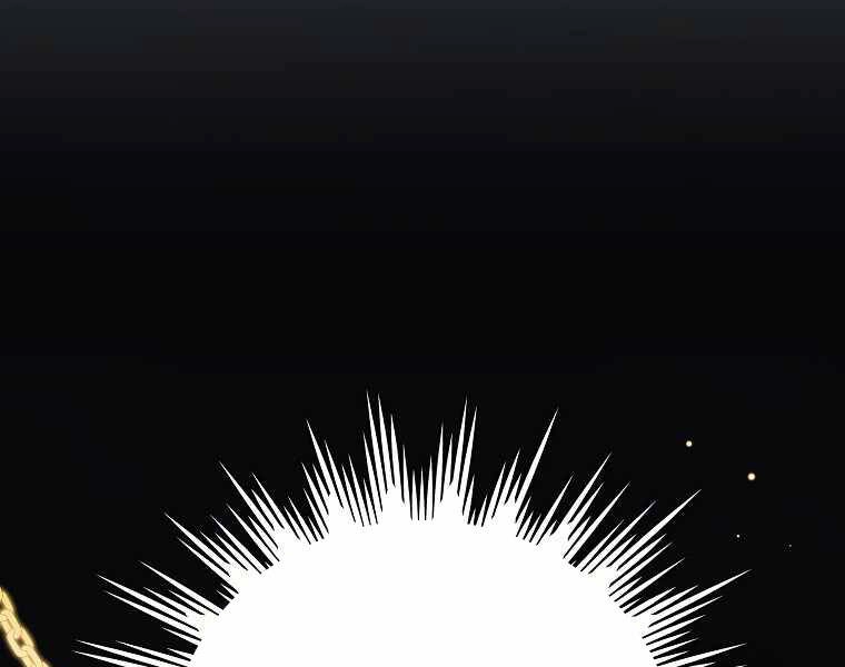 Streamer Pháp Sư Chapter 24 - 189