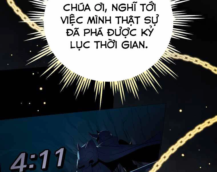 Streamer Pháp Sư Chapter 24 - 190