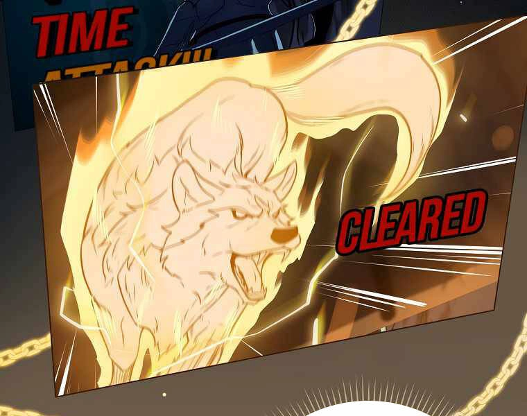 Streamer Pháp Sư Chapter 24 - 191