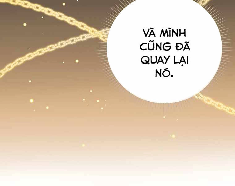 Streamer Pháp Sư Chapter 24 - 192