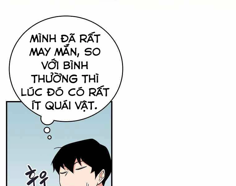 Streamer Pháp Sư Chapter 24 - 193