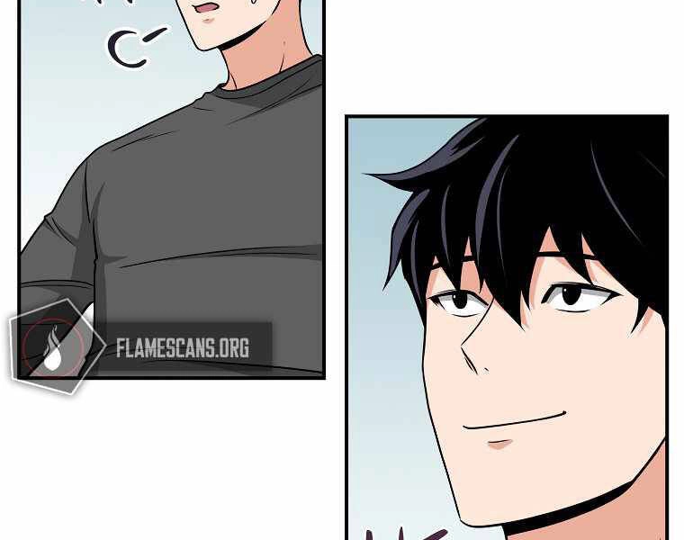 Streamer Pháp Sư Chapter 24 - 194