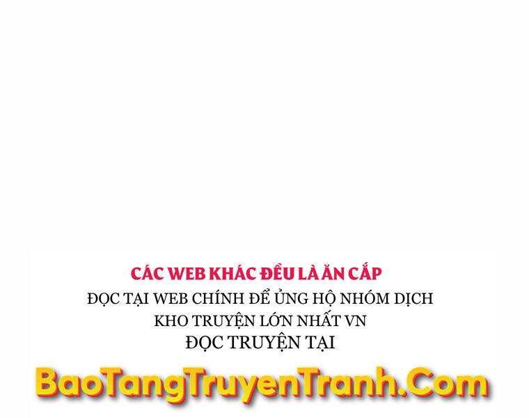 Streamer Pháp Sư Chapter 24 - 196