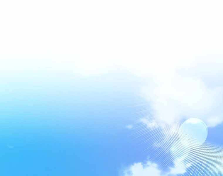 Streamer Pháp Sư Chapter 24 - 198