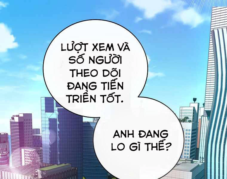 Streamer Pháp Sư Chapter 24 - 199