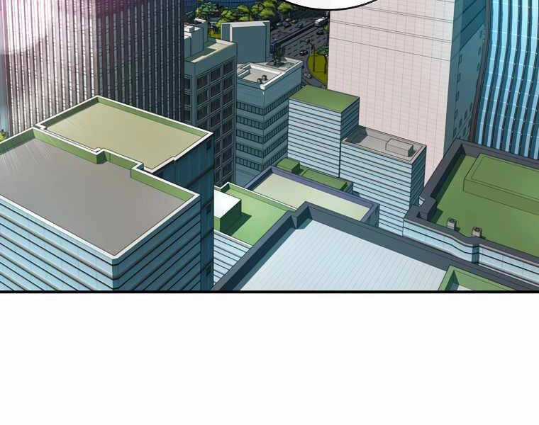 Streamer Pháp Sư Chapter 24 - 200