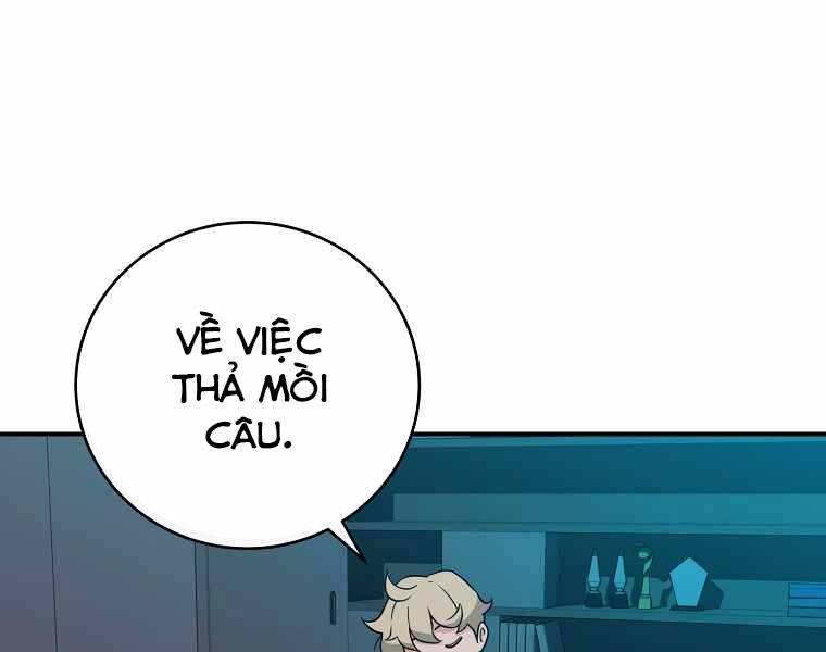 Streamer Pháp Sư Chapter 24 - 201