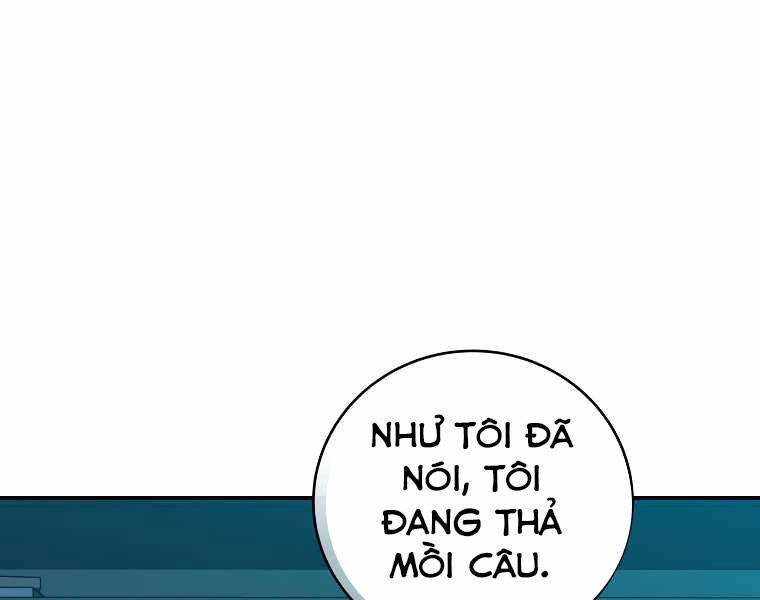 Streamer Pháp Sư Chapter 24 - 206