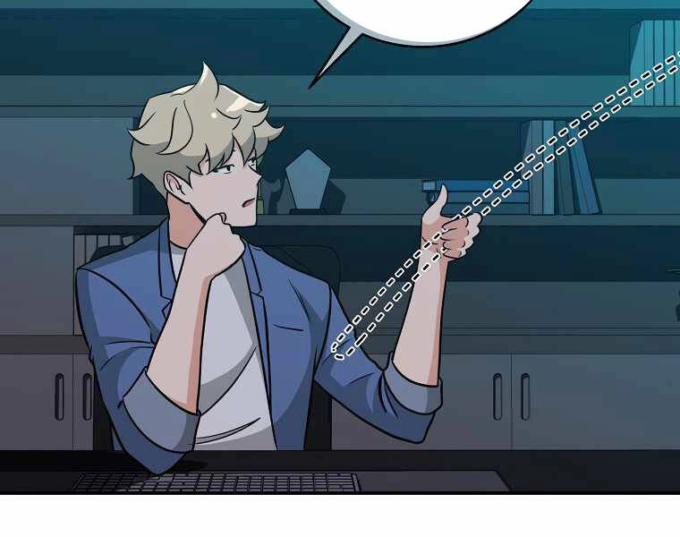 Streamer Pháp Sư Chapter 24 - 207