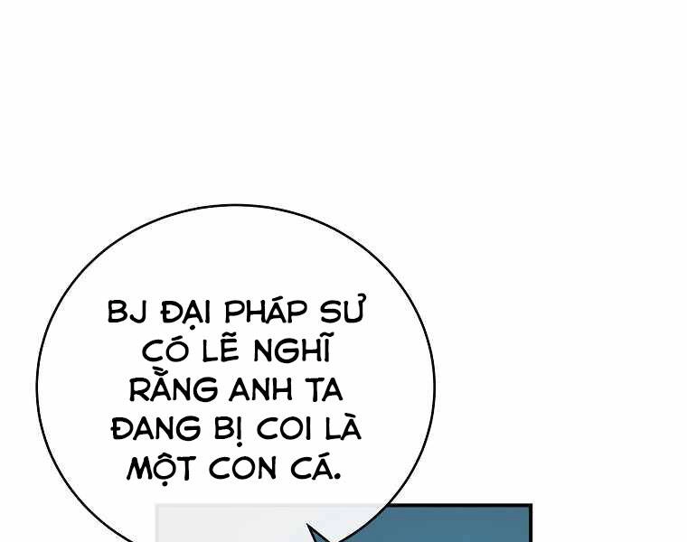 Streamer Pháp Sư Chapter 24 - 208