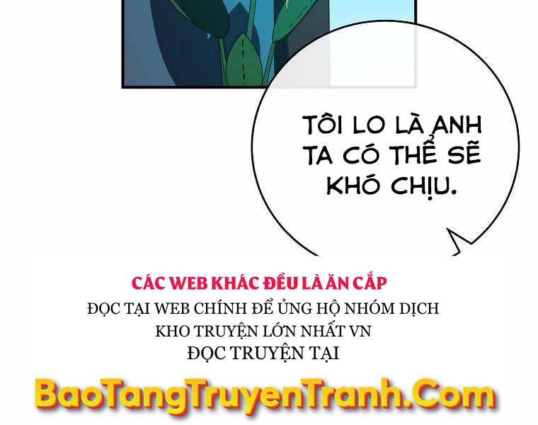 Streamer Pháp Sư Chapter 24 - 210