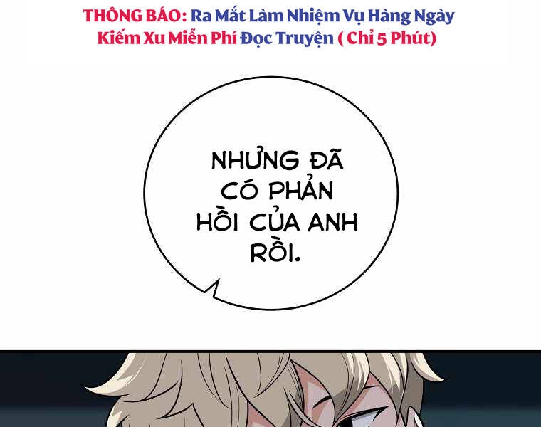 Streamer Pháp Sư Chapter 24 - 211