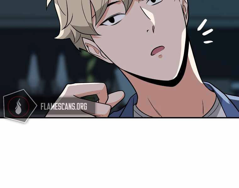 Streamer Pháp Sư Chapter 24 - 212