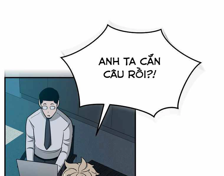 Streamer Pháp Sư Chapter 24 - 213