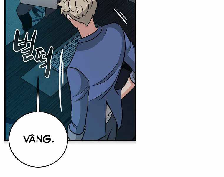 Streamer Pháp Sư Chapter 24 - 214