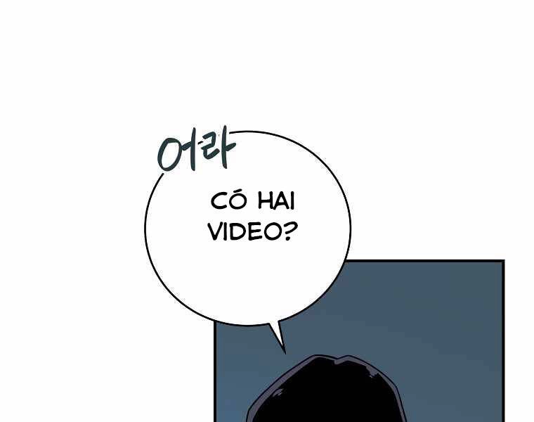 Streamer Pháp Sư Chapter 24 - 215