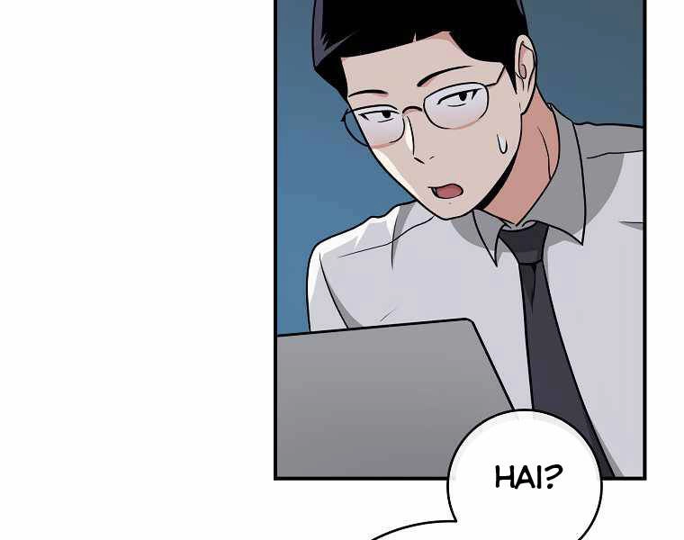 Streamer Pháp Sư Chapter 24 - 216