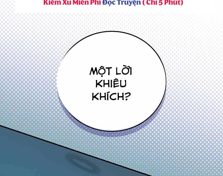 Streamer Pháp Sư Chapter 24 - 218