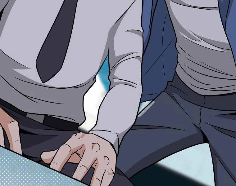 Streamer Pháp Sư Chapter 24 - 220