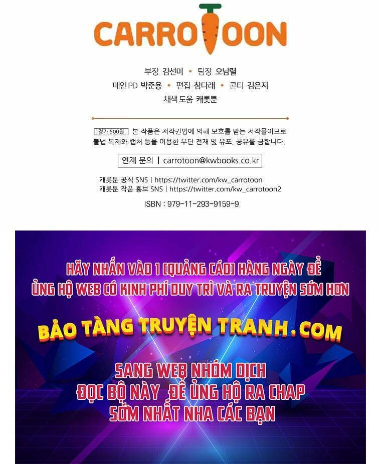 Streamer Pháp Sư Chapter 24 - 224