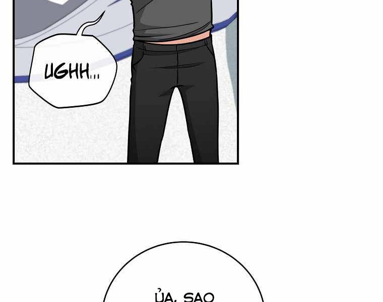 Streamer Pháp Sư Chapter 25 - 4